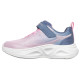 Skechers Sola Glow 2.0 - Dazzle Steps